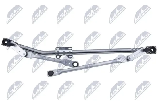 Wischergestänge vorne NTY EMW-LR-005 Bild Wischergestänge vorne NTY EMW-LR-005