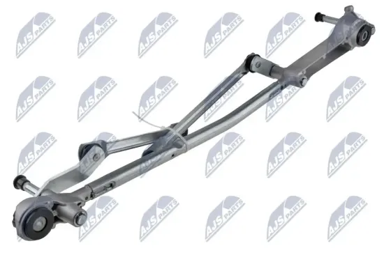 Wischergestänge NTY EMW-ME-007 Bild Wischergestänge NTY EMW-ME-007