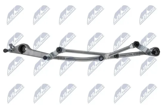 Wischergestänge NTY EMW-ME-007 Bild Wischergestänge NTY EMW-ME-007