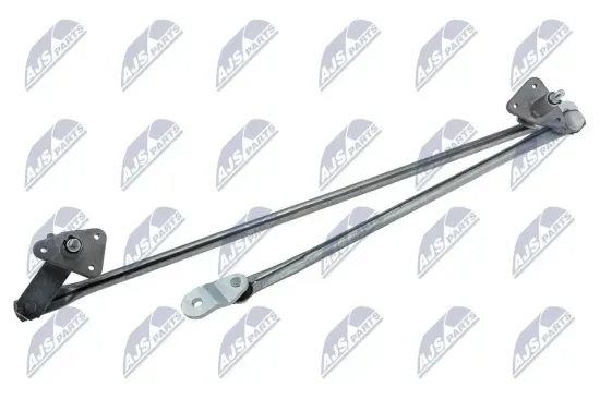 Wischergestänge vorne NTY EMW-MS-006 Bild Wischergestänge vorne NTY EMW-MS-006