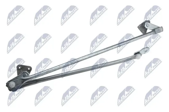 Wischergestänge vorne NTY EMW-MS-006 Bild Wischergestänge vorne NTY EMW-MS-006