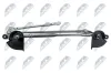 Wischergestänge vorne NTY EMW-MS-007 Bild Wischergestänge vorne NTY EMW-MS-007