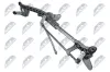 Wischergestänge vorne NTY EMW-MS-008 Bild Wischergestänge vorne NTY EMW-MS-008