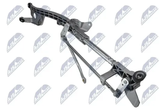 Wischergestänge vorne NTY EMW-MS-008 Bild Wischergestänge vorne NTY EMW-MS-008