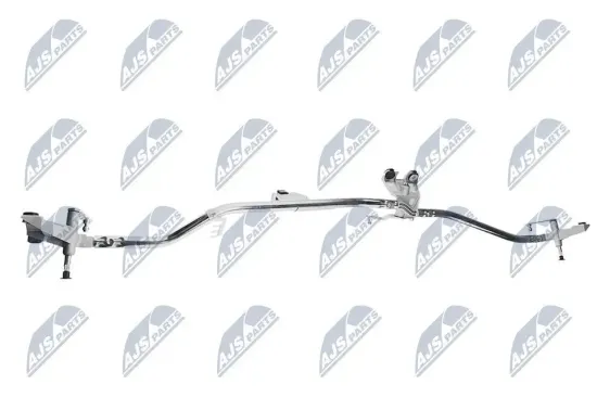 Wischergestänge vorne NTY EMW-PL-003 Bild Wischergestänge vorne NTY EMW-PL-003