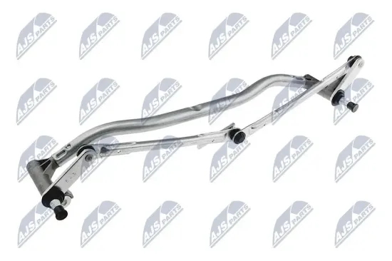 Wischergestänge NTY EMW-SE-000 Bild Wischergestänge NTY EMW-SE-000