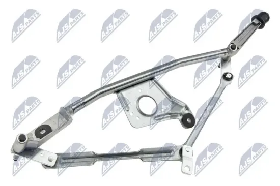 Wischergestänge vorne NTY EMW-VV-006 Bild Wischergestänge vorne NTY EMW-VV-006