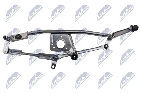 Wischergestänge vorne NTY EMW-VV-006 Bild Wischergestänge vorne NTY EMW-VV-006