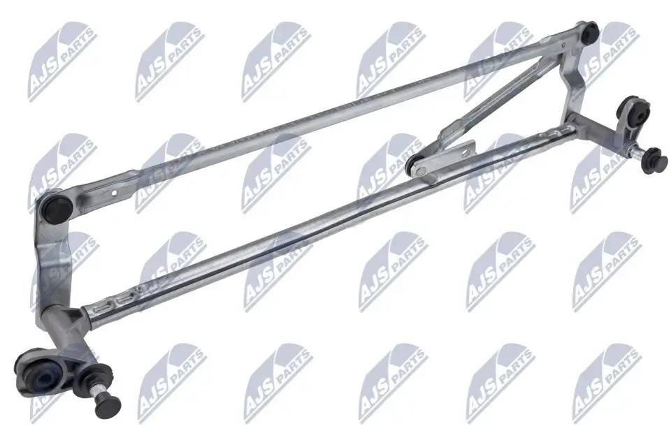 Wischergestänge vorne NTY EMW-VW-024