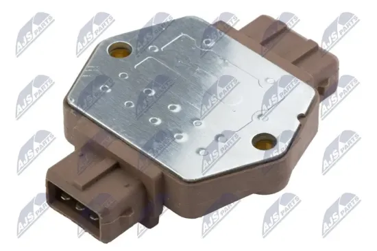 Schaltgerät, Zündanlage 12 V NTY EMZ-AU-002 Bild Schaltgerät, Zündanlage 12 V NTY EMZ-AU-002