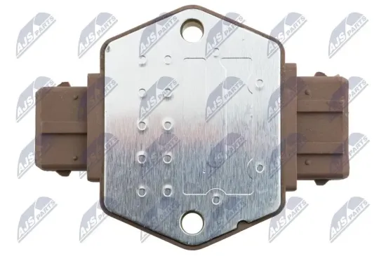 Schaltgerät, Zündanlage 12 V NTY EMZ-AU-002 Bild Schaltgerät, Zündanlage 12 V NTY EMZ-AU-002