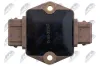 Schaltgerät, Zündanlage 12 V NTY EMZ-AU-002 Bild Schaltgerät, Zündanlage 12 V NTY EMZ-AU-002