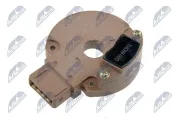 Schaltgerät, Zündanlage NTY EMZ-DW-000