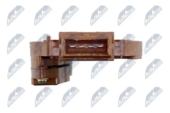 Schaltgerät, Zündanlage NTY EMZ-DW-000 Bild Schaltgerät, Zündanlage NTY EMZ-DW-000