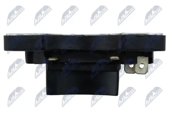 Schaltgerät, Zündanlage 12 V NTY EMZ-MZ-000 Bild Schaltgerät, Zündanlage 12 V NTY EMZ-MZ-000