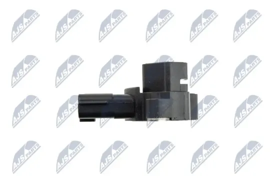 Schaltgerät, Zündanlage NTY EMZ-NS-000 Bild Schaltgerät, Zündanlage NTY EMZ-NS-000