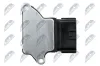 Schaltgerät, Zündanlage NTY EMZ-NS-001 Bild Schaltgerät, Zündanlage NTY EMZ-NS-001