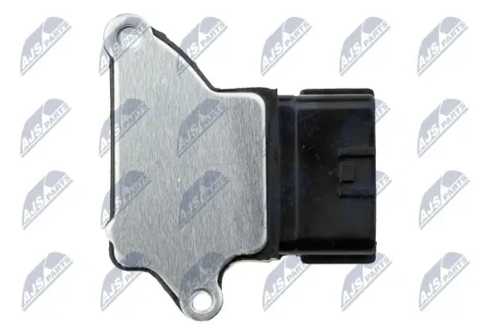 Schaltgerät, Zündanlage NTY EMZ-NS-001 Bild Schaltgerät, Zündanlage NTY EMZ-NS-001