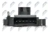 Schaltgerät, Zündanlage NTY EMZ-NS-001 Bild Schaltgerät, Zündanlage NTY EMZ-NS-001