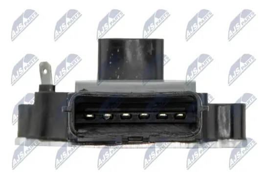 Schaltgerät, Zündanlage NTY EMZ-NS-001 Bild Schaltgerät, Zündanlage NTY EMZ-NS-001
