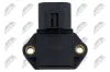 Schaltgerät, Zündanlage 12 V NTY EMZ-NS-002 Bild Schaltgerät, Zündanlage 12 V NTY EMZ-NS-002