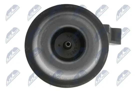 Saugrohr, Luftversorgung NTY ENK-AU-000 Bild Saugrohr, Luftversorgung NTY ENK-AU-000