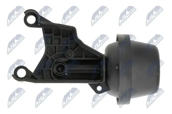 Saugrohr, Luftversorgung NTY ENK-AU-000 Bild Saugrohr, Luftversorgung NTY ENK-AU-000