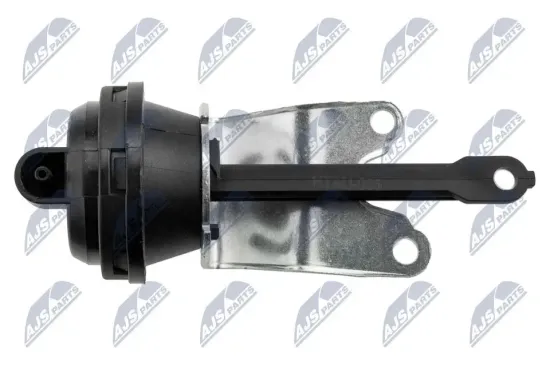 Steuerklappe, Luftversorgung NTY ENK-AU-005 Bild Steuerklappe, Luftversorgung NTY ENK-AU-005