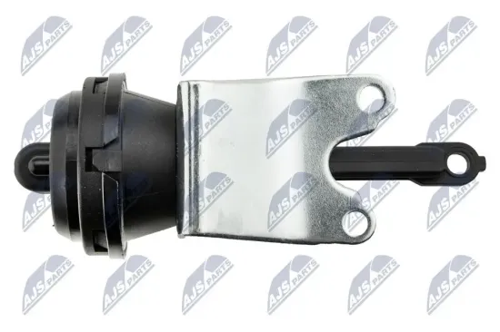 Steuerklappe, Luftversorgung NTY ENK-AU-005 Bild Steuerklappe, Luftversorgung NTY ENK-AU-005