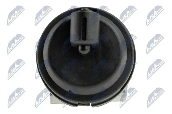 Steuerklappe, Luftversorgung NTY ENK-AU-005 Bild Steuerklappe, Luftversorgung NTY ENK-AU-005