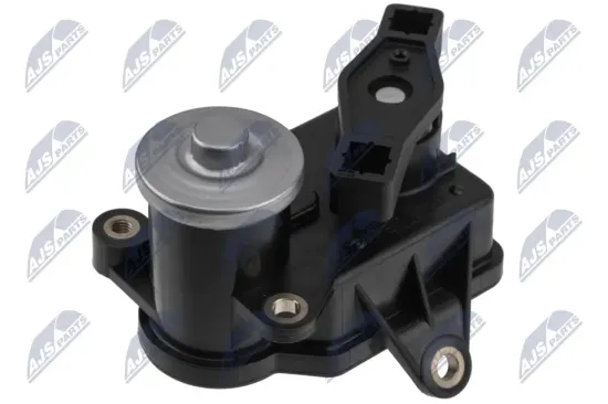 Stellelement, Drallklappen (Saugrohr) 12 V NTY ENK-ME-003 Bild Stellelement, Drallklappen (Saugrohr) 12 V NTY ENK-ME-003