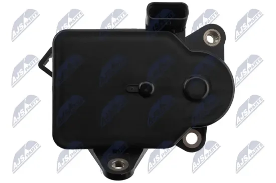 Stellelement, Drallklappen (Saugrohr) 12 V NTY ENK-ME-003 Bild Stellelement, Drallklappen (Saugrohr) 12 V NTY ENK-ME-003