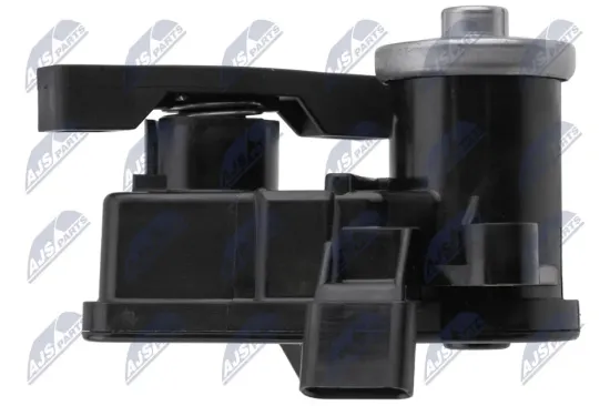 Stellelement, Drallklappen (Saugrohr) 12 V NTY ENK-ME-003 Bild Stellelement, Drallklappen (Saugrohr) 12 V NTY ENK-ME-003