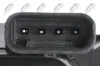 Stellelement, Drallklappen (Saugrohr) 12 V NTY ENK-ME-003 Bild Stellelement, Drallklappen (Saugrohr) 12 V NTY ENK-ME-003