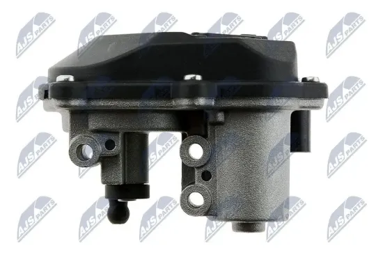 Stellelement, Drallklappen (Saugrohr) NTY ENK-VW-005 Bild Stellelement, Drallklappen (Saugrohr) NTY ENK-VW-005