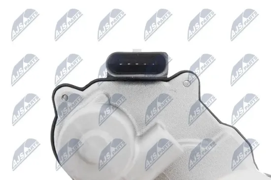 Stellelement, Drallklappen (Saugrohr) NTY ENK-VW-005 Bild Stellelement, Drallklappen (Saugrohr) NTY ENK-VW-005