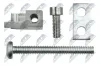 Stutzen, Ansaugkrümmer NTY ENK-VW-010 Bild Stutzen, Ansaugkrümmer NTY ENK-VW-010