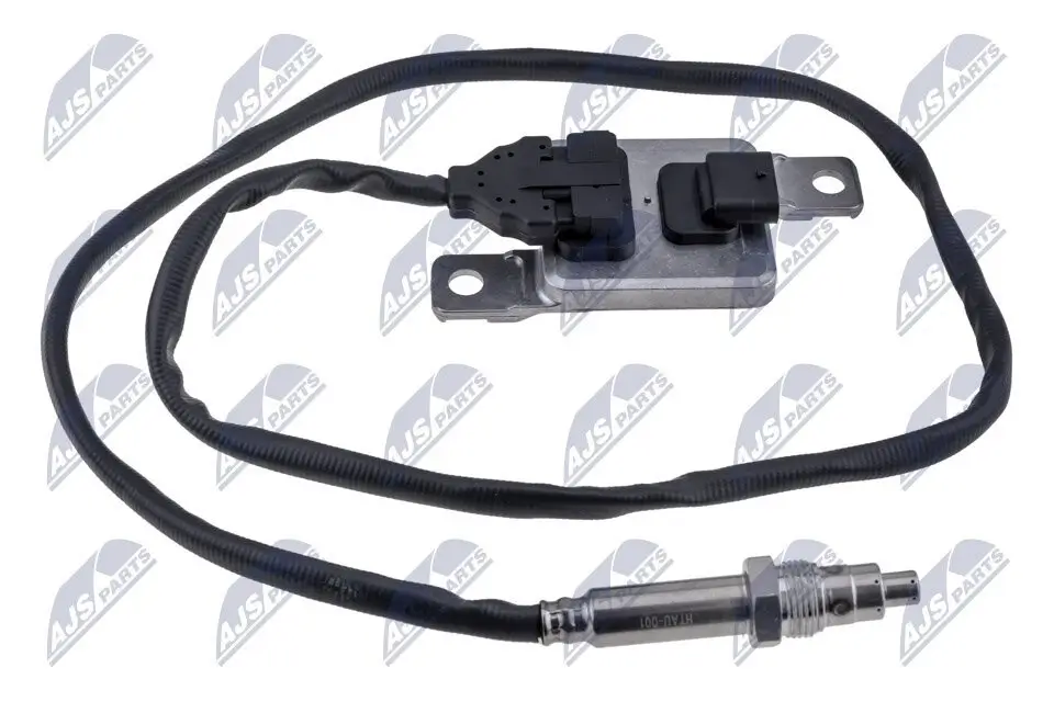 NOx-Sensor, Harnstoffeinspritzung NTY ENOX-AU-001