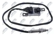 NOx-Sensor, Harnstoffeinspritzung NTY ENOX-AU-001