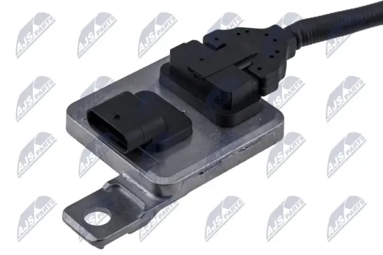 NOx-Sensor, Harnstoffeinspritzung NTY ENOX-AU-001 Bild NOx-Sensor, Harnstoffeinspritzung NTY ENOX-AU-001
