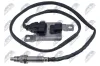 NOx-Sensor, Harnstoffeinspritzung NTY ENOX-AU-002 Bild NOx-Sensor, Harnstoffeinspritzung NTY ENOX-AU-002