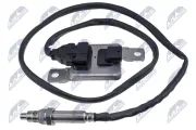 NOx-Sensor, Harnstoffeinspritzung NTY ENOX-AU-002