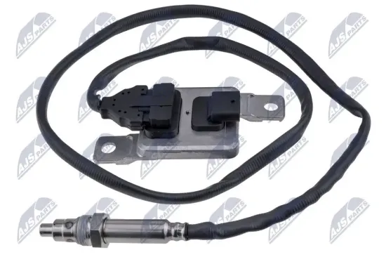 NOx-Sensor, Harnstoffeinspritzung NTY ENOX-AU-002 Bild NOx-Sensor, Harnstoffeinspritzung NTY ENOX-AU-002