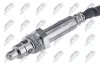 NOx-Sensor, Harnstoffeinspritzung NTY ENOX-AU-002 Bild NOx-Sensor, Harnstoffeinspritzung NTY ENOX-AU-002