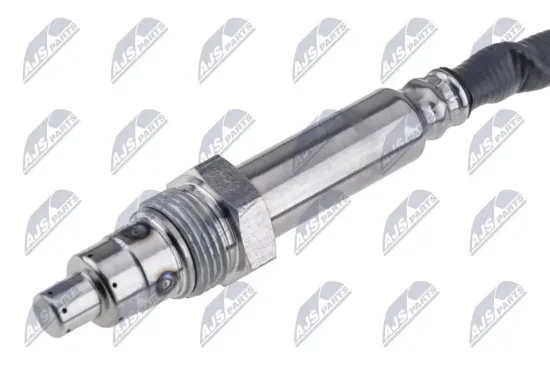 NOx-Sensor, Harnstoffeinspritzung NTY ENOX-AU-002 Bild NOx-Sensor, Harnstoffeinspritzung NTY ENOX-AU-002