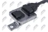 NOx-Sensor, Harnstoffeinspritzung NTY ENOX-AU-002 Bild NOx-Sensor, Harnstoffeinspritzung NTY ENOX-AU-002