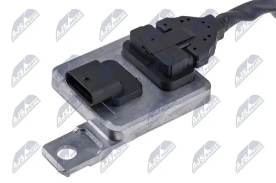 NOx-Sensor, Harnstoffeinspritzung NTY ENOX-AU-002 Bild NOx-Sensor, Harnstoffeinspritzung NTY ENOX-AU-002