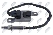 NOx-Sensor, Harnstoffeinspritzung NTY ENOX-AU-003