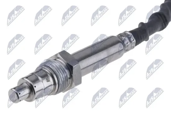 NOx-Sensor, Harnstoffeinspritzung NTY ENOX-AU-003 Bild NOx-Sensor, Harnstoffeinspritzung NTY ENOX-AU-003