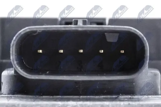 NOx-Sensor, NOx-Katalysator NTY ENOX-AU-004 Bild NOx-Sensor, NOx-Katalysator NTY ENOX-AU-004